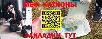 героин Гусев
